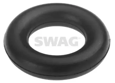 40 91 7427 SWAG Кронштейн, система выпуска ОГ 40 91 7427 SWAG Кронштейн, система выпуска ОГ